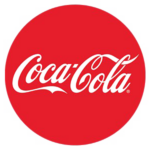 Coca-Cola-Logo-Transparent-Image