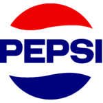 Pepsi-Logo-1969