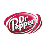dr-pepper-logo-transparent-7