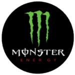 monster-png-logo-symbols-2